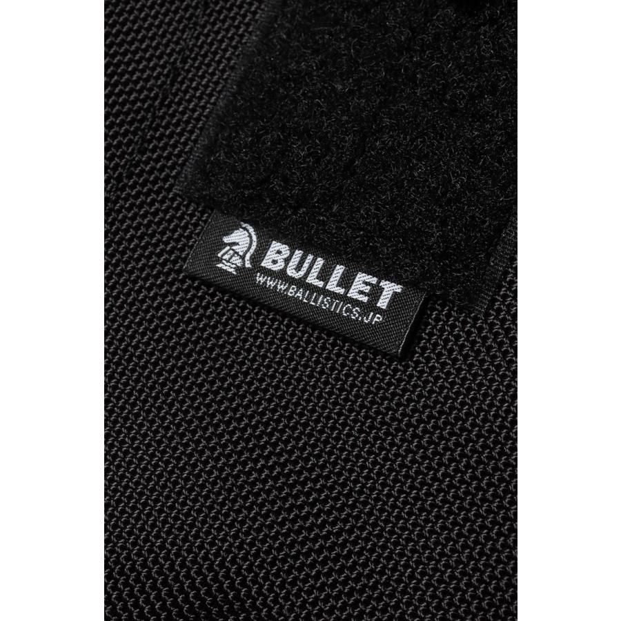 【P15倍】CC MULTI BOX / BLACK (BLA-2409) Ballistics(バリスティクス) | BALLISTICS | 02