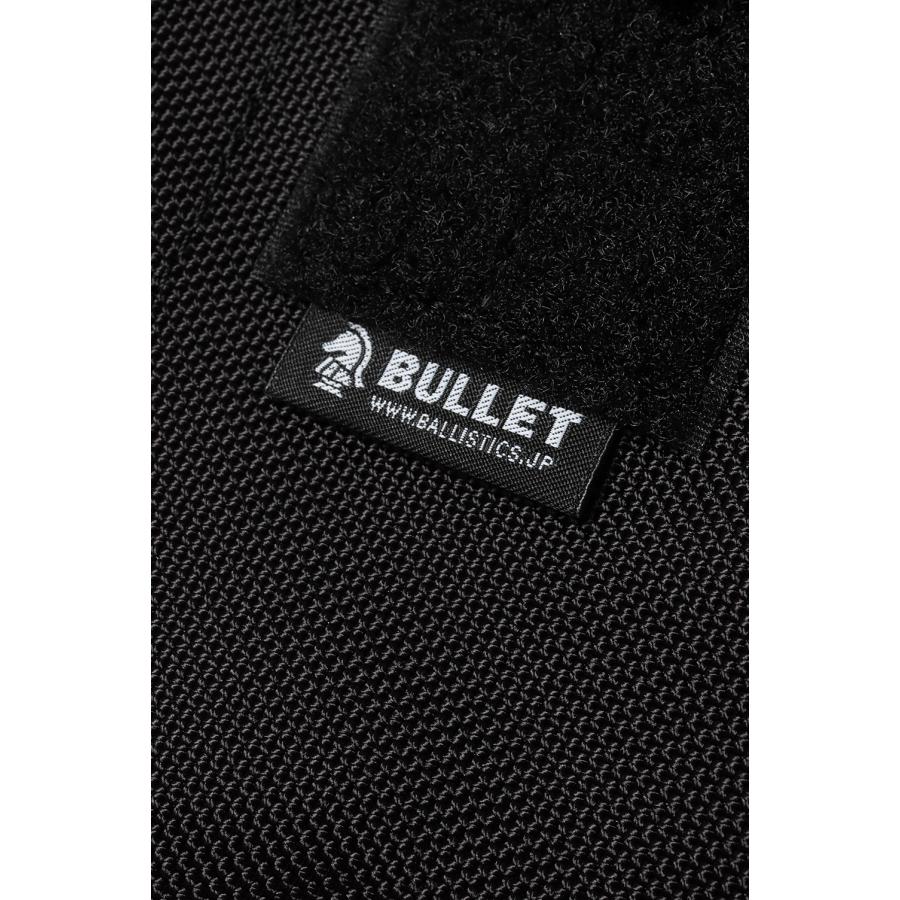 【P15倍】CC MULTI BOX / BLACK (BLA-2409) Ballistics(バリスティクス) | BALLISTICS | 02