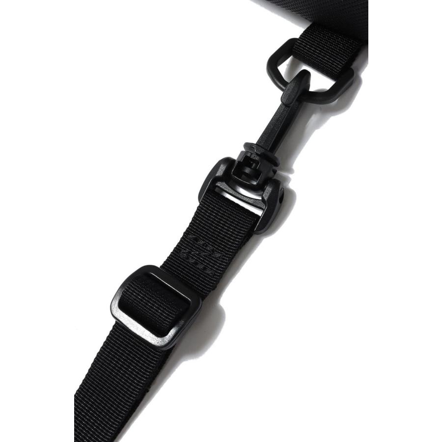 【P15倍】CC MULTI BOX / BLACK (BLA-2409) Ballistics(バリスティクス) | BALLISTICS | 03