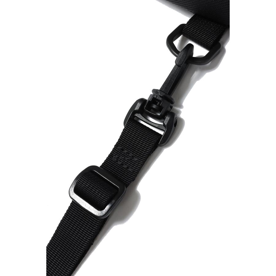 【P15倍】CC MULTI BOX / BLACK (BLA-2409) Ballistics(バリスティクス) | BALLISTICS | 03