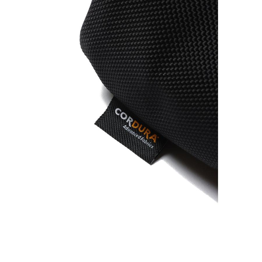 【P15倍】CC MULTI BOX / BLACK (BLA-2409) Ballistics(バリスティクス) | BALLISTICS | 04