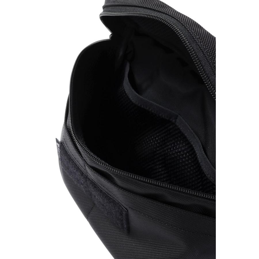 【P15倍】CC MULTI BOX / BLACK (BLA-2409) Ballistics(バリスティクス) | BALLISTICS | 05