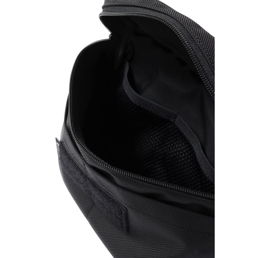 【P15倍】CC MULTI BOX / BLACK (BLA-2409) Ballistics(バリスティクス) | BALLISTICS | 05