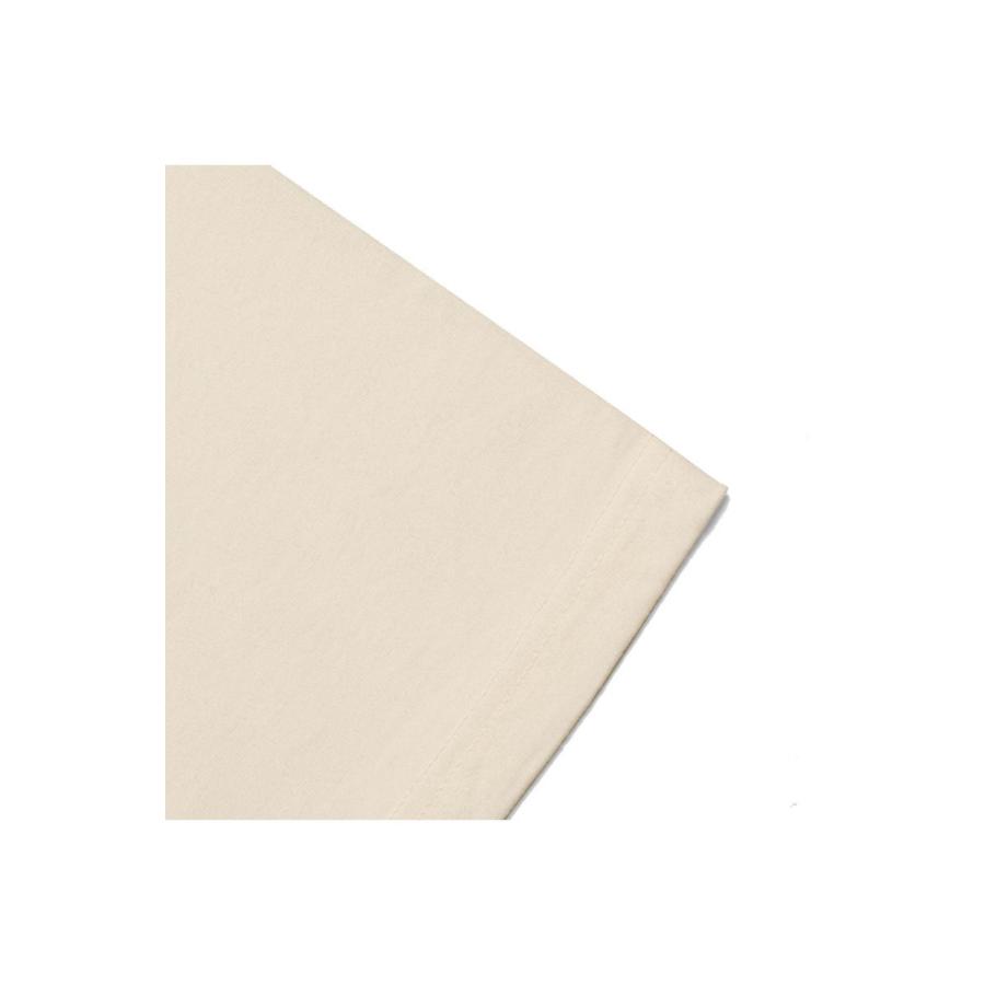 【P5倍 / SALE】PIERRE TAKI Memorial T-shirt (TP2411101) Applebum(アップルバム) | APPLEBUM | 04