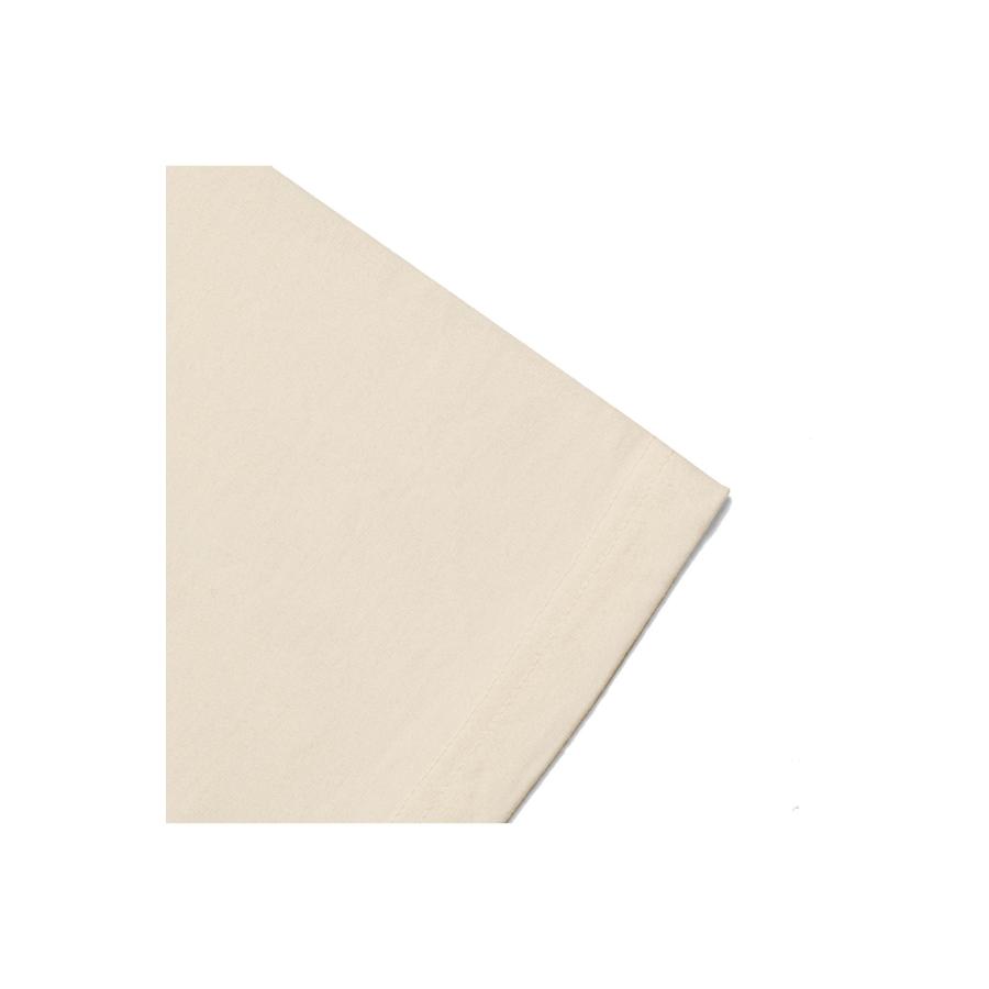 【P5倍 / SALE】PIERRE TAKI Memorial T-shirt (TP2411101) Applebum(アップルバム) | APPLEBUM | 04