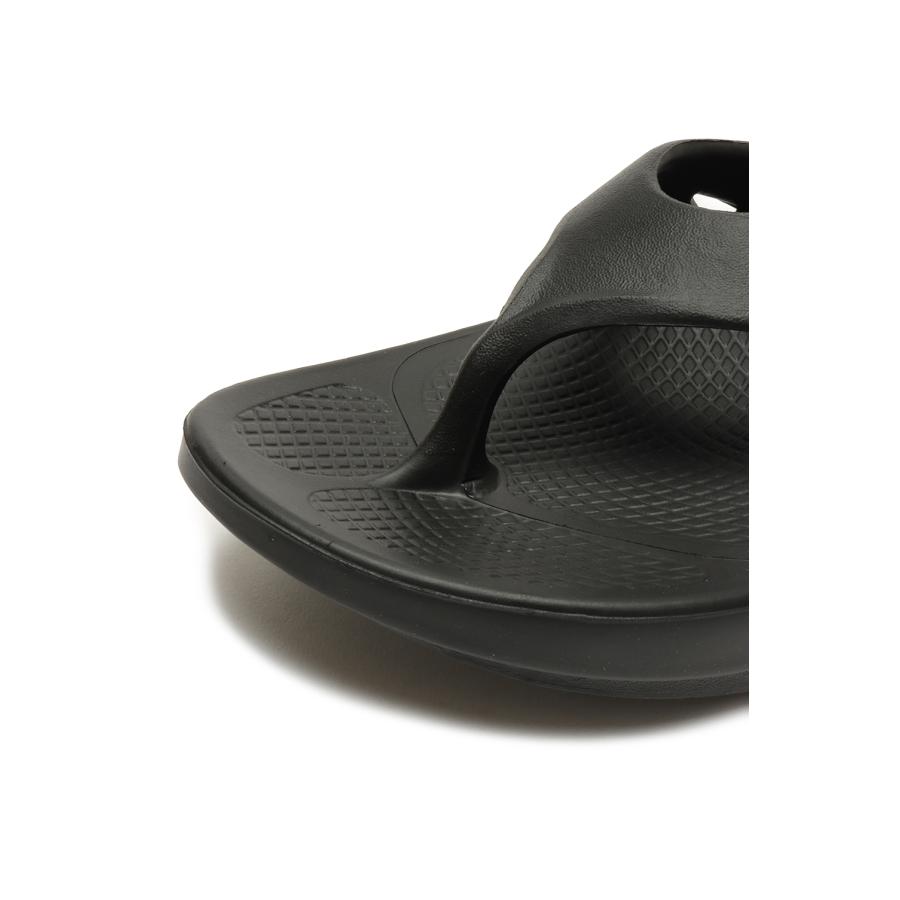 【P5倍】OOriginal - BLACK Oofos -Women-(ウーフォス) |  | 06