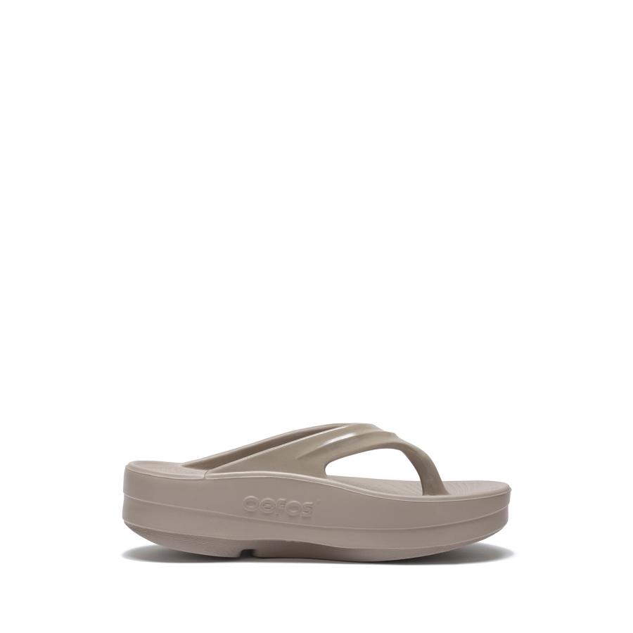 【P5倍】OOmega - NOMADO (2000440102222) (~25cm) Oofos -Women-(ウーフォス) |  | 01