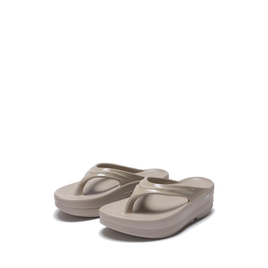 【P10倍】OOmega - NOMADO (2000440102222) (~25cm) Oofos -Women-(ウーフォス) |  | 02