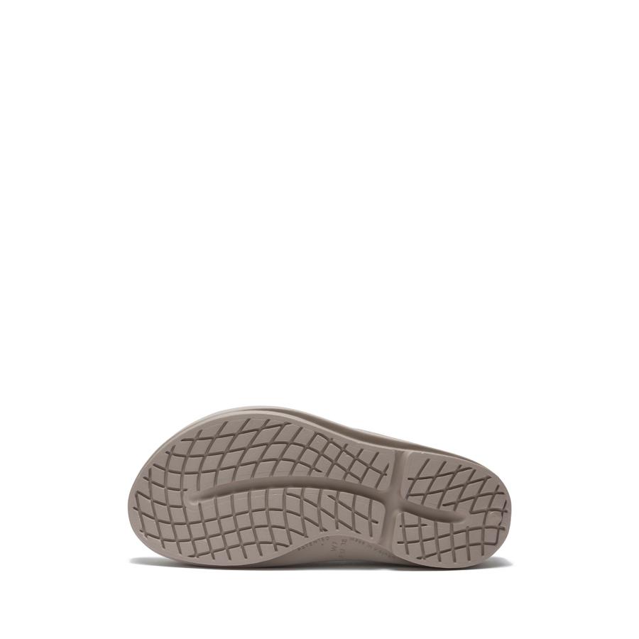 【P5倍】OOmega - NOMADO (2000440102222) (~25cm) Oofos -Women-(ウーフォス) |  | 03