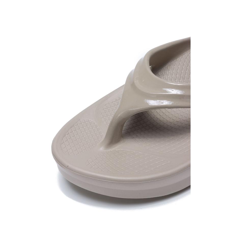 【P5倍】OOmega - NOMADO (2000440102222) (~25cm) Oofos -Women-(ウーフォス) |  | 04