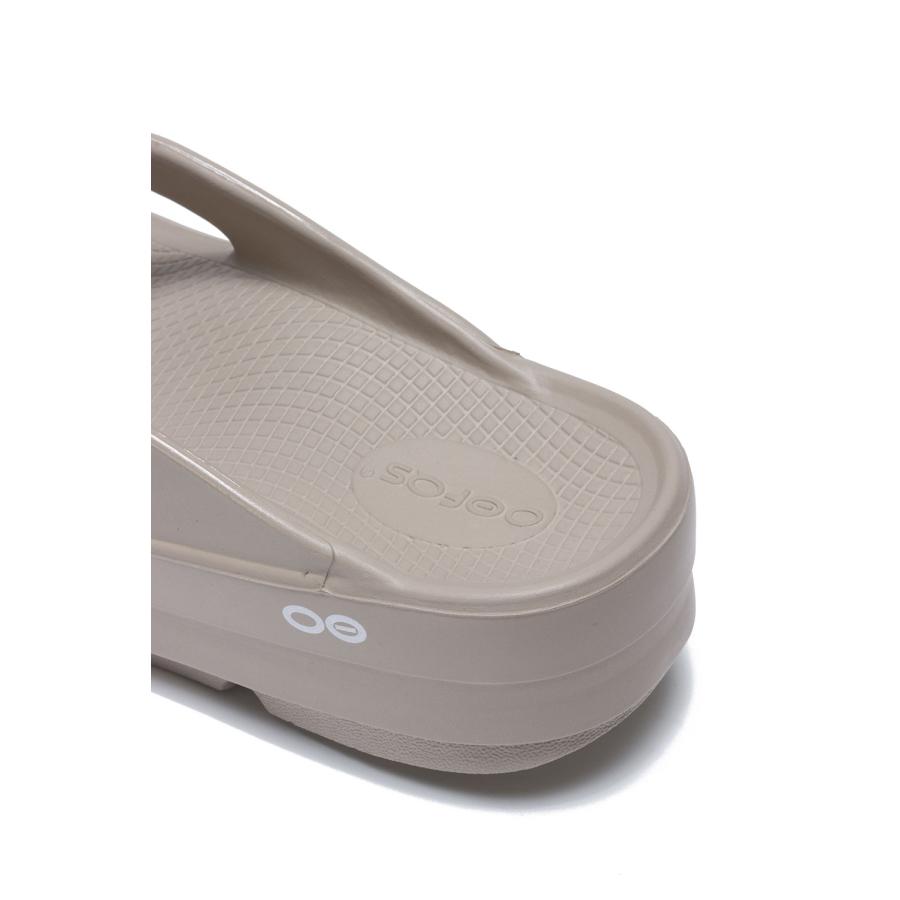 【P5倍】OOmega - NOMADO (2000440102222) (~25cm) Oofos -Women-(ウーフォス) |  | 05