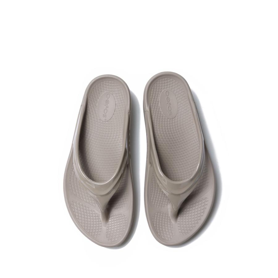 【P5倍】OOmega - NOMADO (2000440102222) (~25cm) Oofos -Women-(ウーフォス) |  | 06