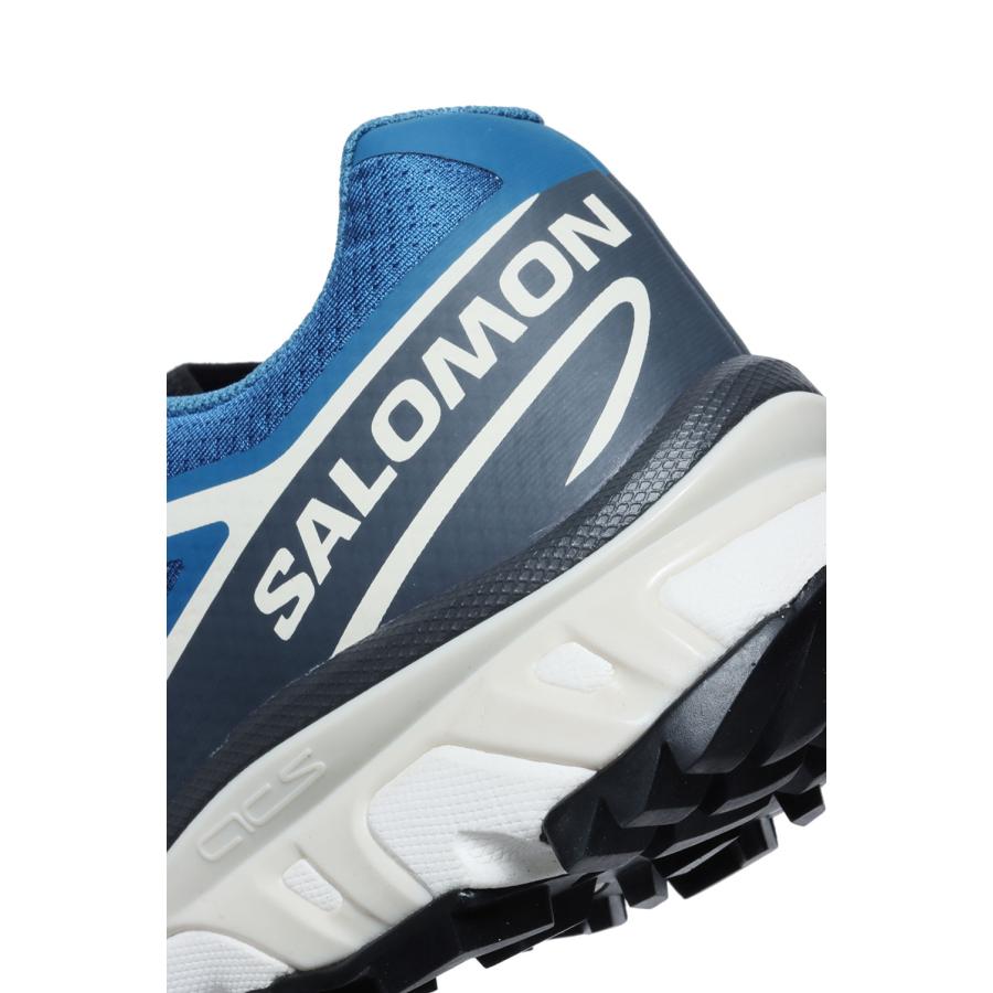 【P5倍 / SALE】XT-6 - Dark Blue/Almond Milk/Asphalt (L47739300) (26.0cm~) SALOMON(サロモン) |  | 09