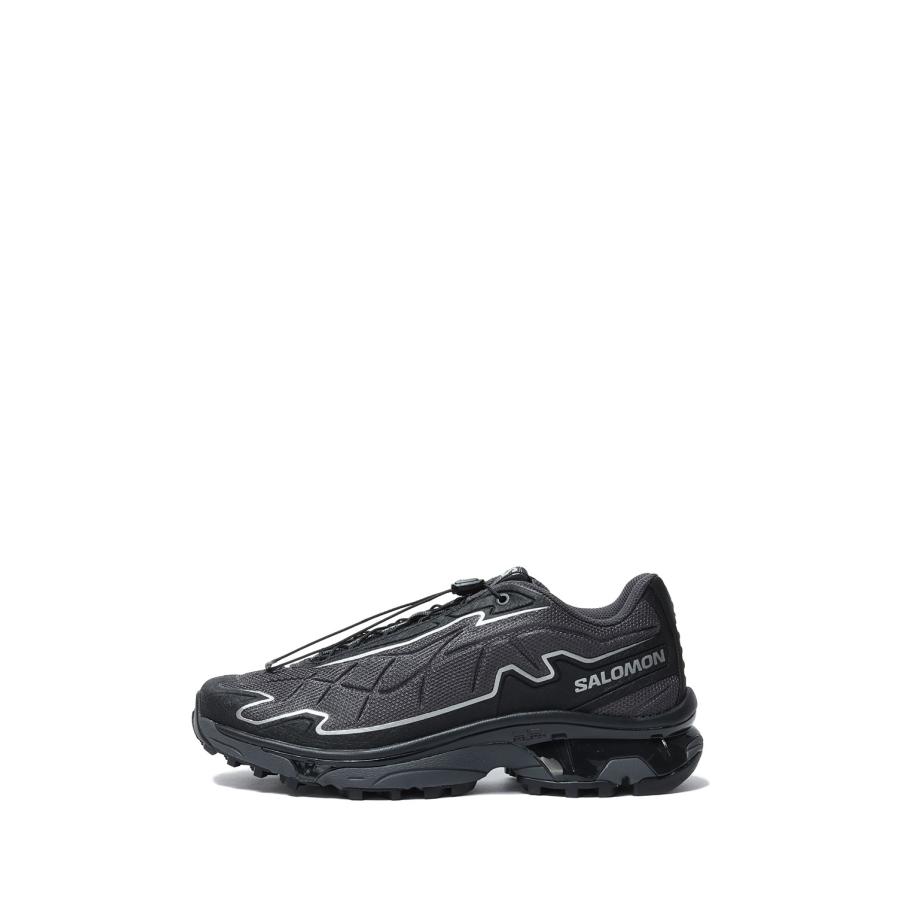 【P5倍 / SALE】XT-SLATE Black/Asphalt/Ftw Silver (L47575600) (26.0cm~) SALOMON(サロモン) | 