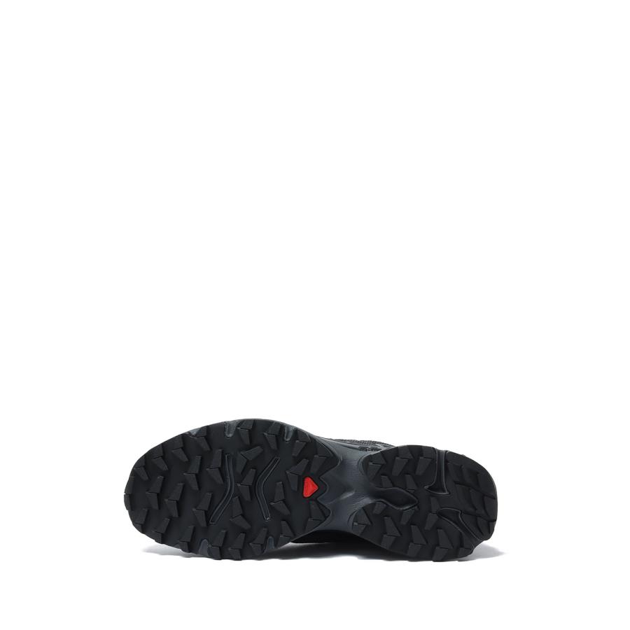 【P5倍 / SALE】XT-SLATE Black/Asphalt/Ftw Silver (L47575600) (26.0cm~) SALOMON(サロモン) |  | 04