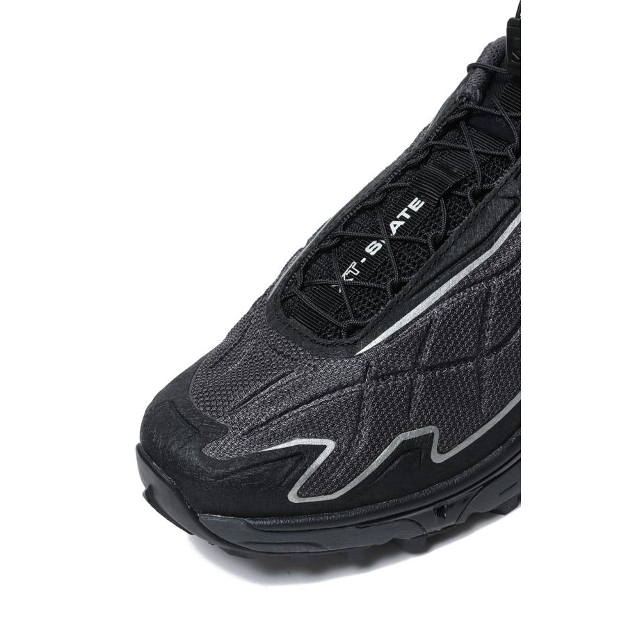 【P5倍 / SALE】XT-SLATE Black/Asphalt/Ftw Silver (L47575600) (26.0cm~) SALOMON(サロモン) |  | 05