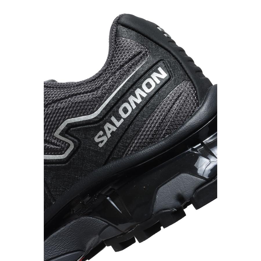 【P5倍 / SALE】XT-SLATE Black/Asphalt/Ftw Silver (L47575600) (26.0cm~) SALOMON(サロモン) |  | 07
