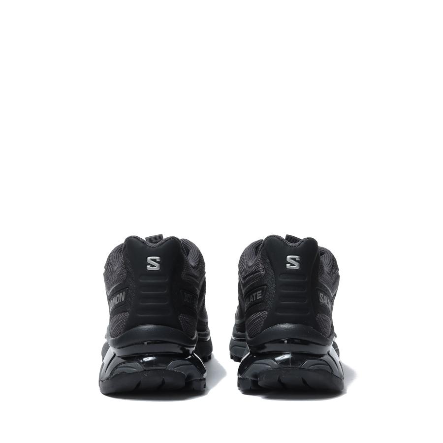 【P5倍 / SALE】XT-SLATE Black/Asphalt/Ftw Silver (L47575600) (26.0cm~) SALOMON(サロモン) |  | 08