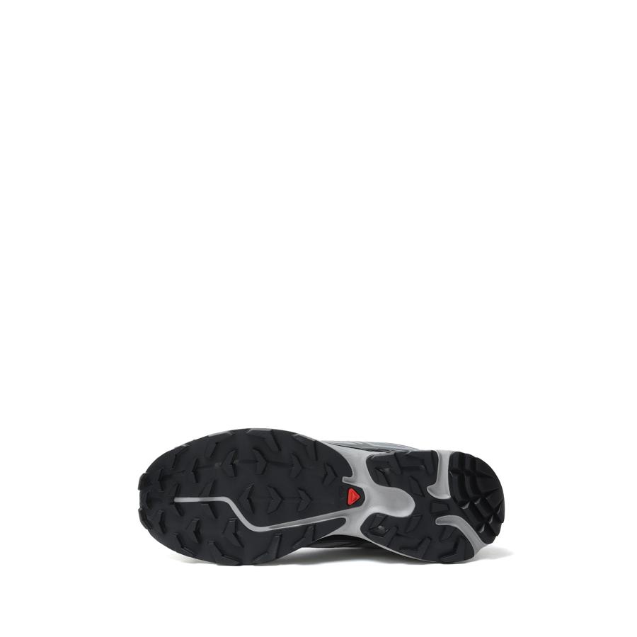 【P5倍 / SALE】XT-6 Alloy/Black/Dark Citron (L47739000) (26.0cm~) SALOMON(サロモン) |  | 04