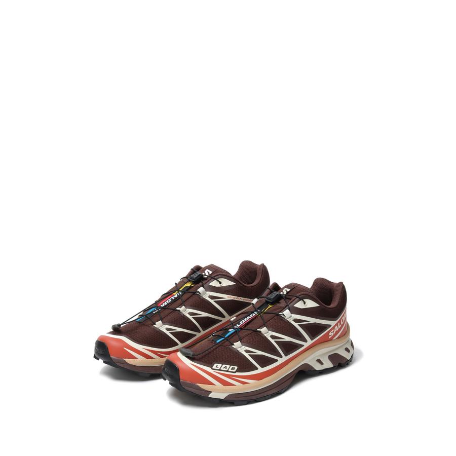 【SALE】XT-6 (L47737500) (26.0cm~) SALOMON(サロモン) |  | 02