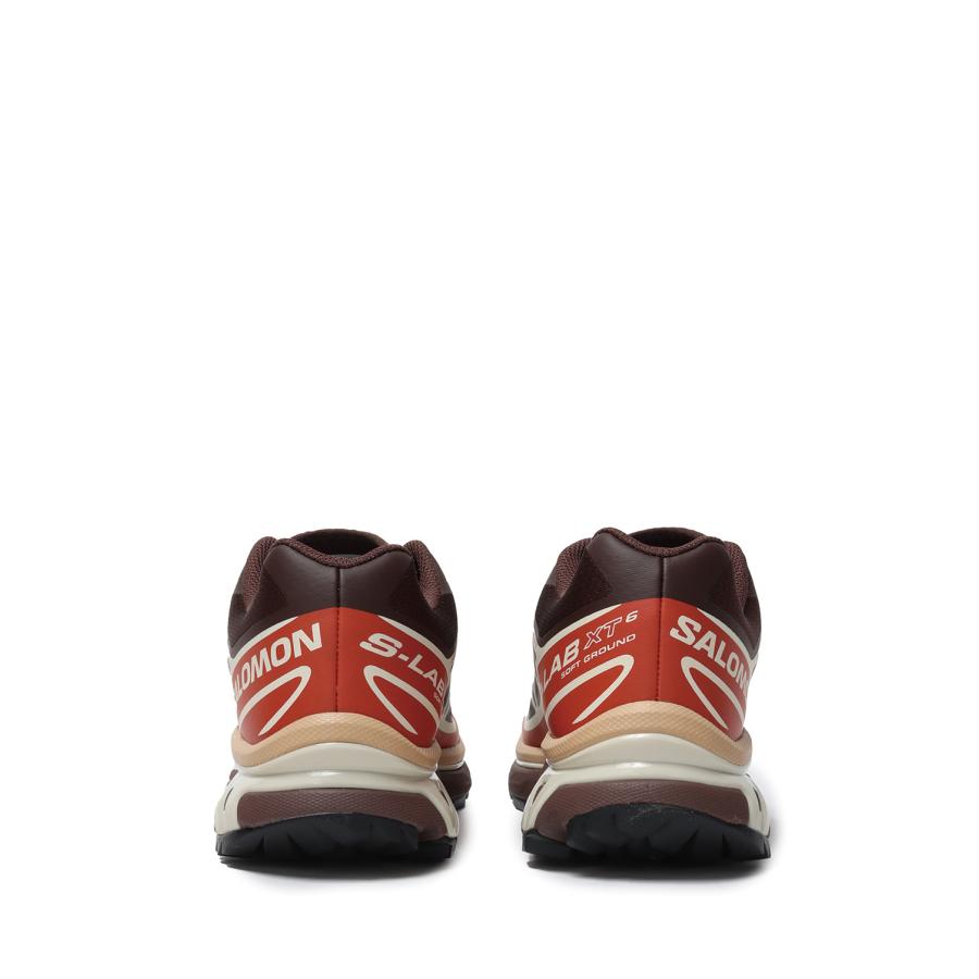 【SALE】XT-6 (L47737500) (26.0cm~) SALOMON(サロモン) |  | 05