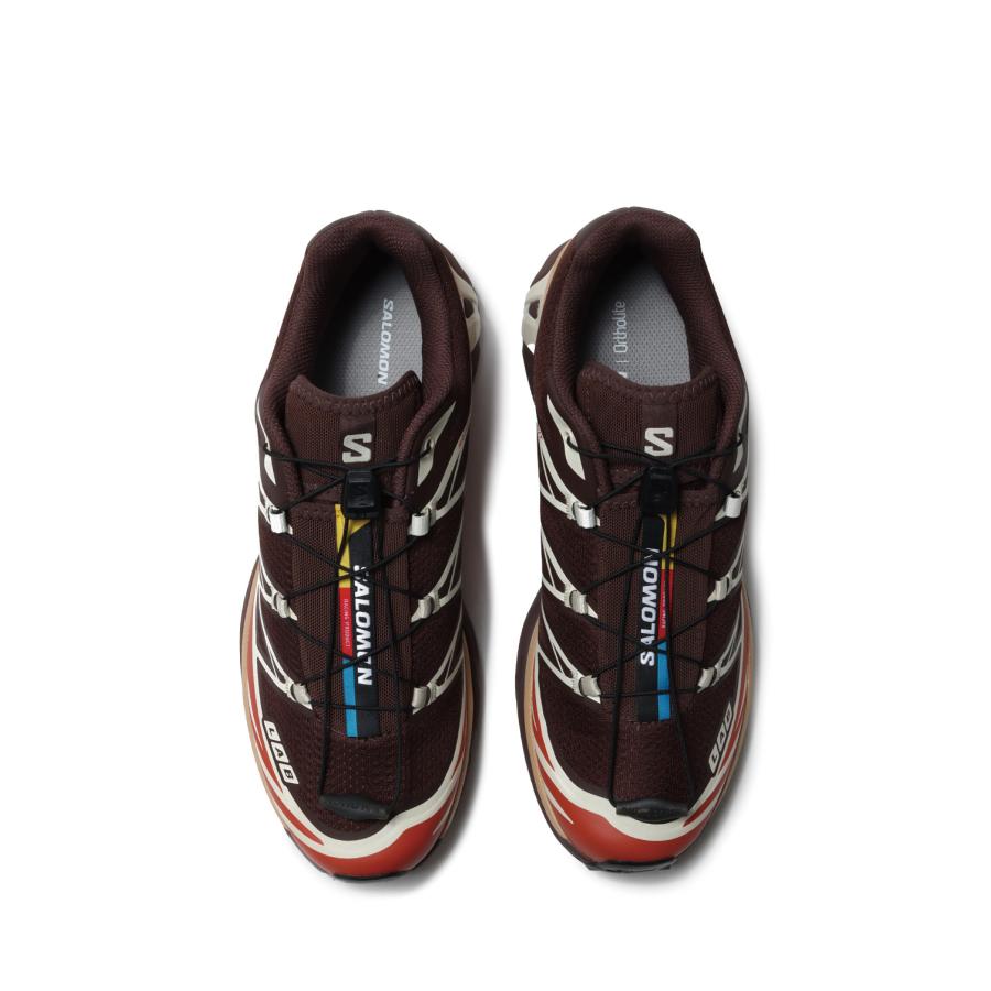 【SALE】XT-6 (L47737500) (26.0cm~) SALOMON(サロモン) |  | 06