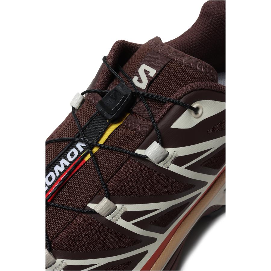 【SALE】XT-6 (L47737500) (26.0cm~) SALOMON(サロモン) |  | 07