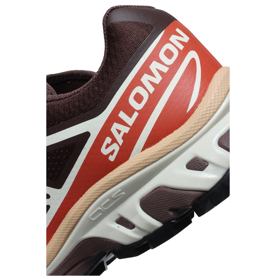 【SALE】XT-6 (L47737500) (26.0cm~) SALOMON(サロモン) |  | 09