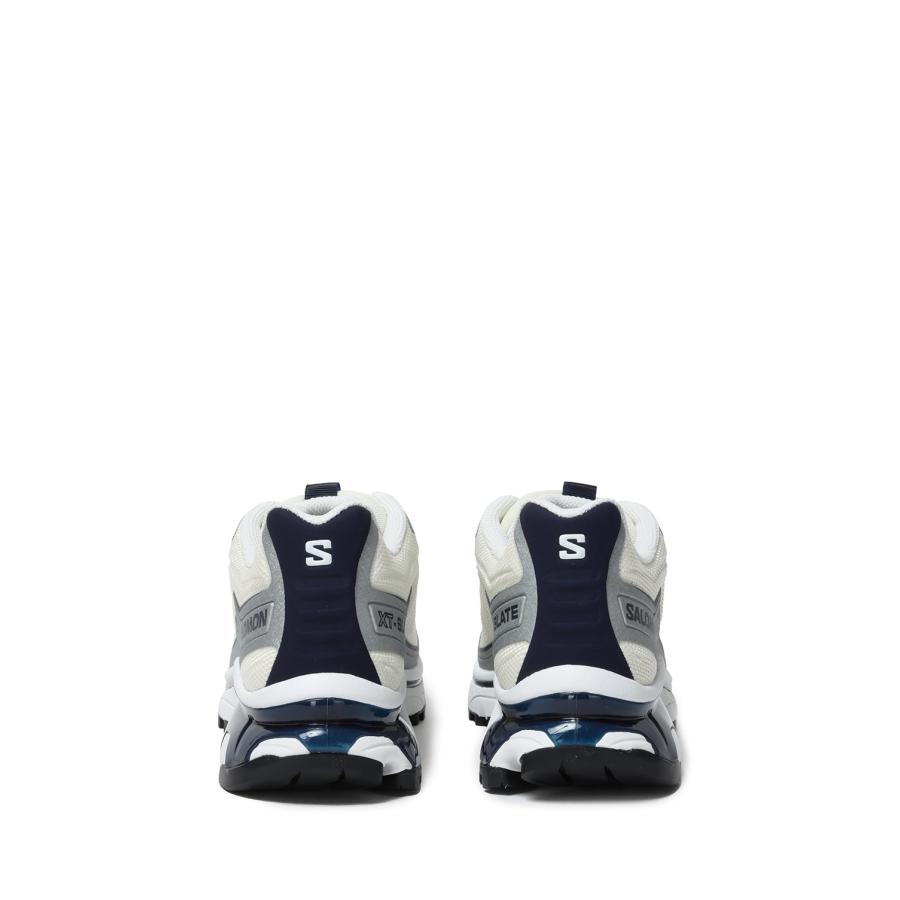 【P5倍 / SALE】XT-SLATE (L47752100) (26.0cm~) SALOMON(サロモン) |  | 05