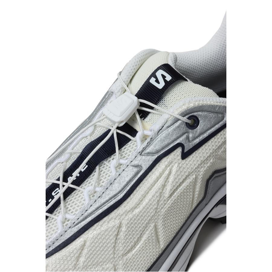 【P5倍 / SALE】XT-SLATE (L47752100) (26.0cm~) SALOMON(サロモン) |  | 07