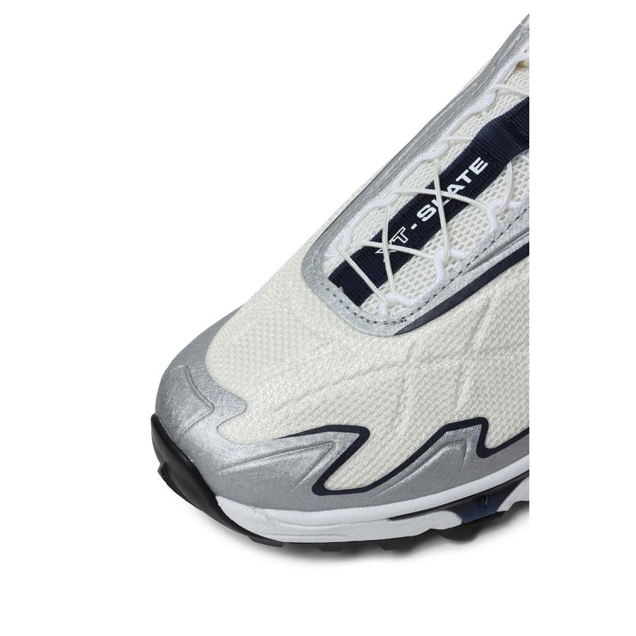 【P5倍 / SALE】XT-SLATE (L47752100) (26.0cm~) SALOMON(サロモン) |  | 08