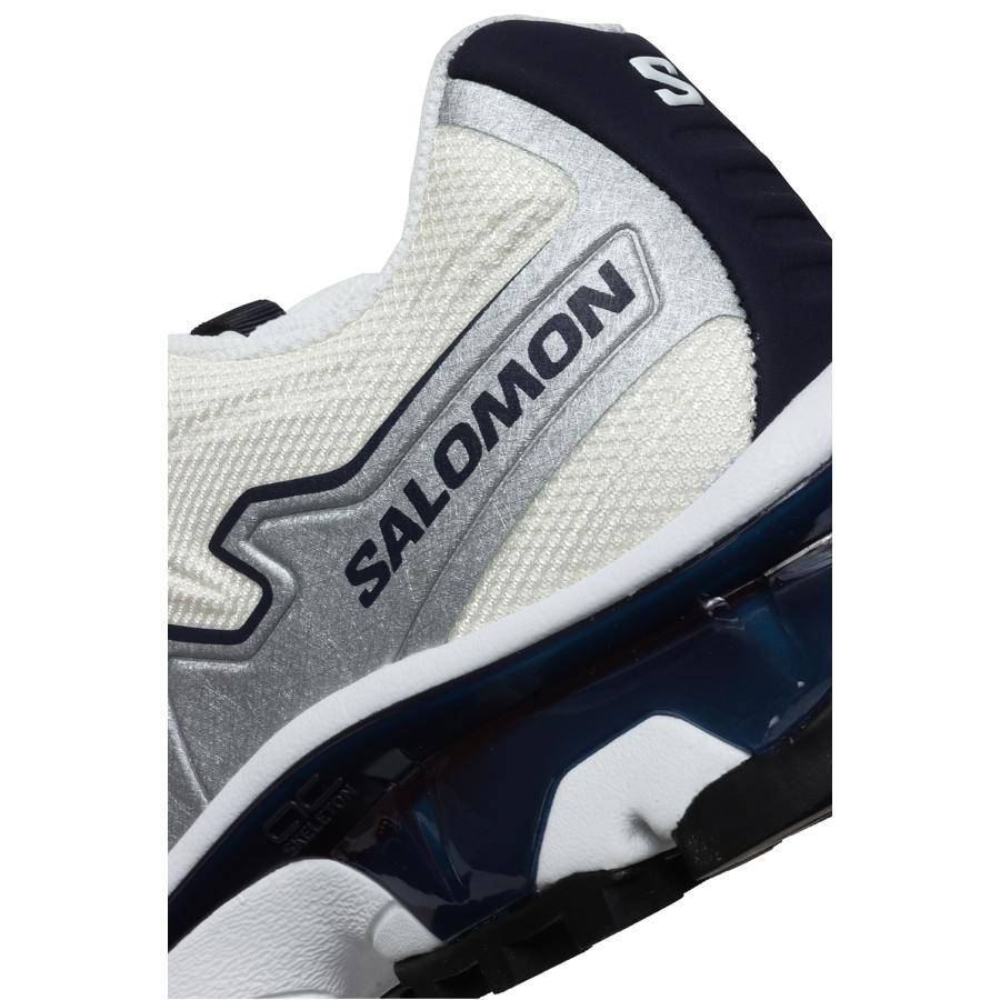 【P5倍 / SALE】XT-SLATE (L47752100) (26.0cm~) SALOMON(サロモン) |  | 09