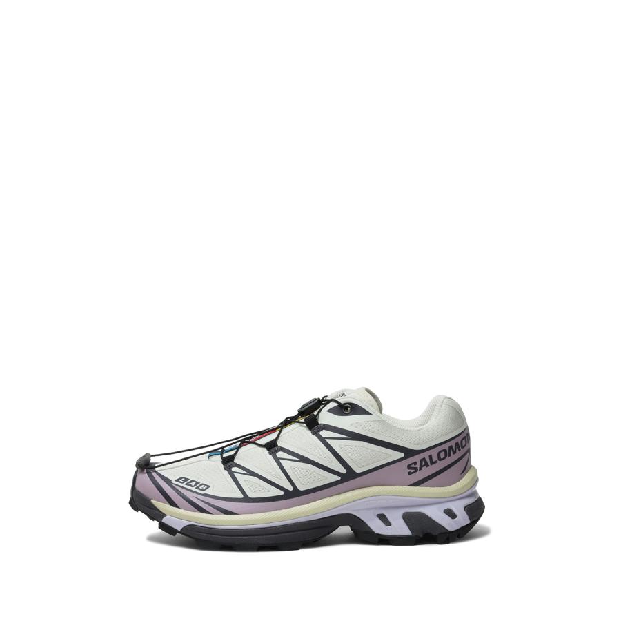 【P5倍】XT-6 -ICICLE / NIRVANA / NINE IRON(L47737600) (~25.0cm) SALOMON -Women-(サロモン) | 