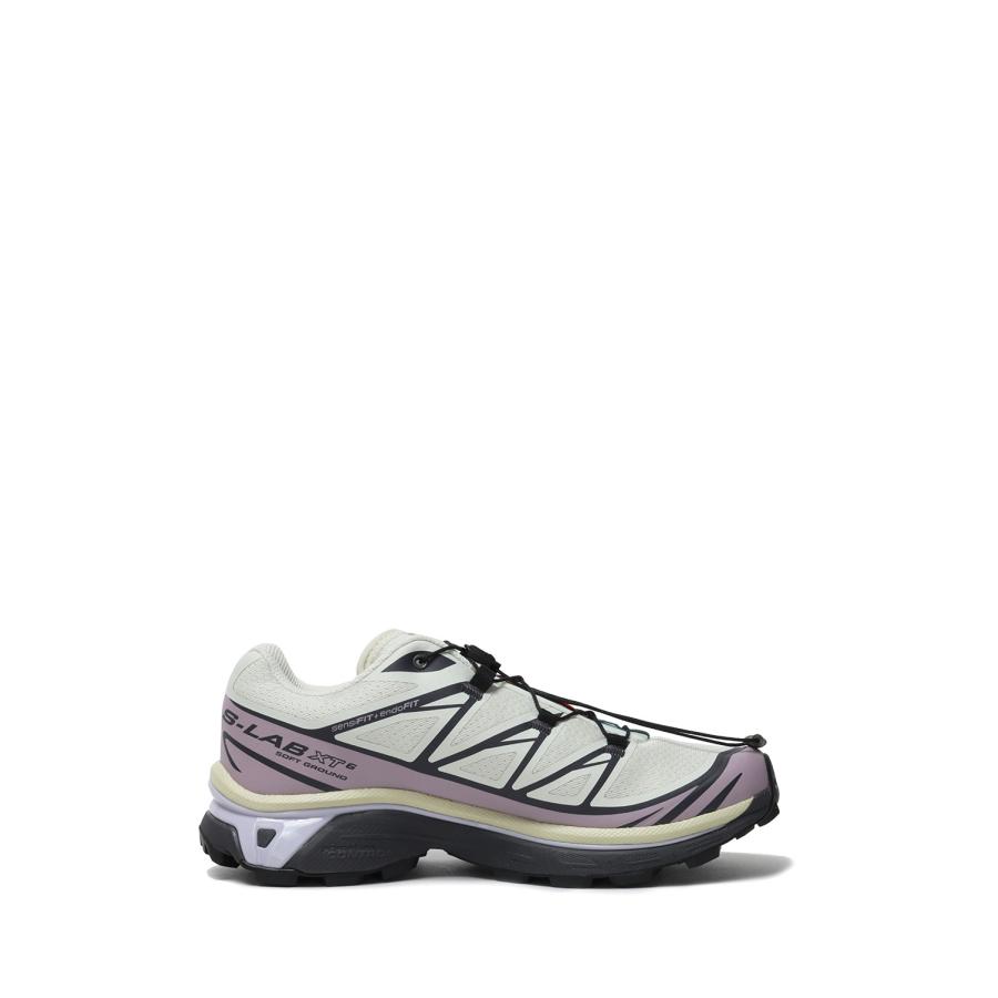 【P5倍】XT-6 -ICICLE / NIRVANA / NINE IRON(L47737600) (~25.0cm) SALOMON -Women-(サロモン) |  | 01