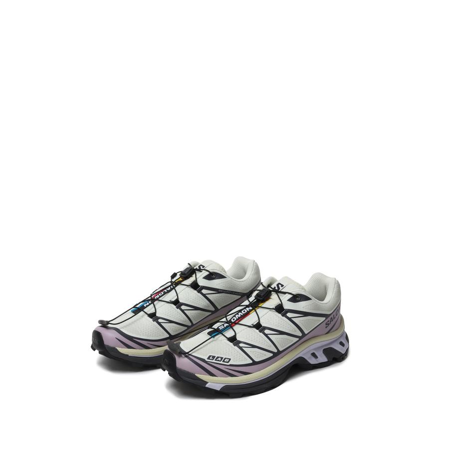 【P5倍】XT-6 -ICICLE / NIRVANA / NINE IRON(L47737600) (~25.0cm) SALOMON -Women-(サロモン) |  | 02