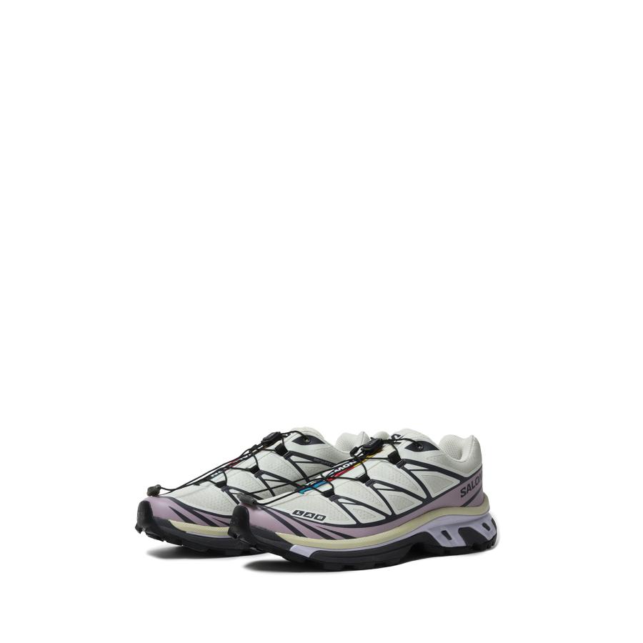 【P5倍】XT-6 -ICICLE / NIRVANA / NINE IRON(L47737600) (~25.0cm) SALOMON -Women-(サロモン) |  | 03