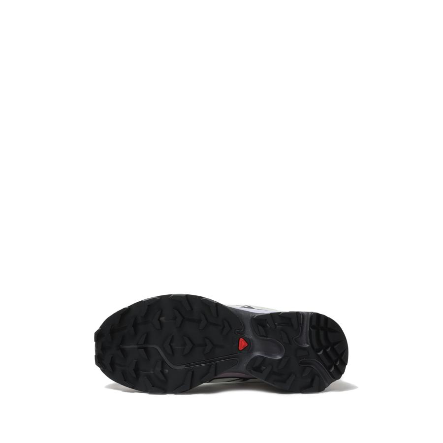 【P5倍】XT-6 -ICICLE / NIRVANA / NINE IRON(L47737600) (~25.0cm) SALOMON -Women-(サロモン) |  | 04