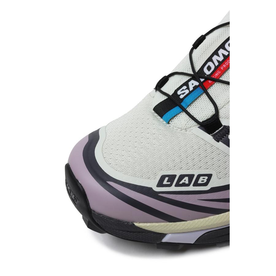 【P5倍】XT-6 -ICICLE / NIRVANA / NINE IRON(L47737600) (~25.0cm) SALOMON -Women-(サロモン) |  | 05