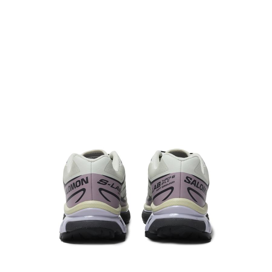 【P5倍】XT-6 -ICICLE / NIRVANA / NINE IRON(L47737600) (~25.0cm) SALOMON -Women-(サロモン) |  | 08