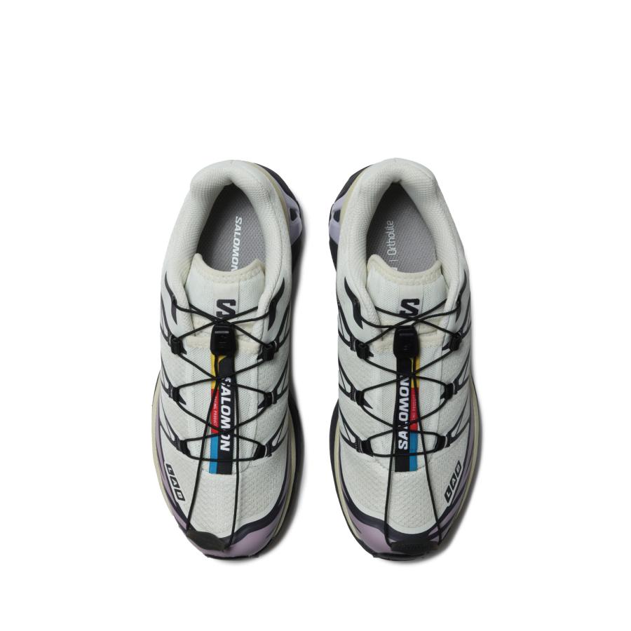 【P5倍】XT-6 -ICICLE / NIRVANA / NINE IRON(L47737600) (~25.0cm) SALOMON -Women-(サロモン) |  | 09