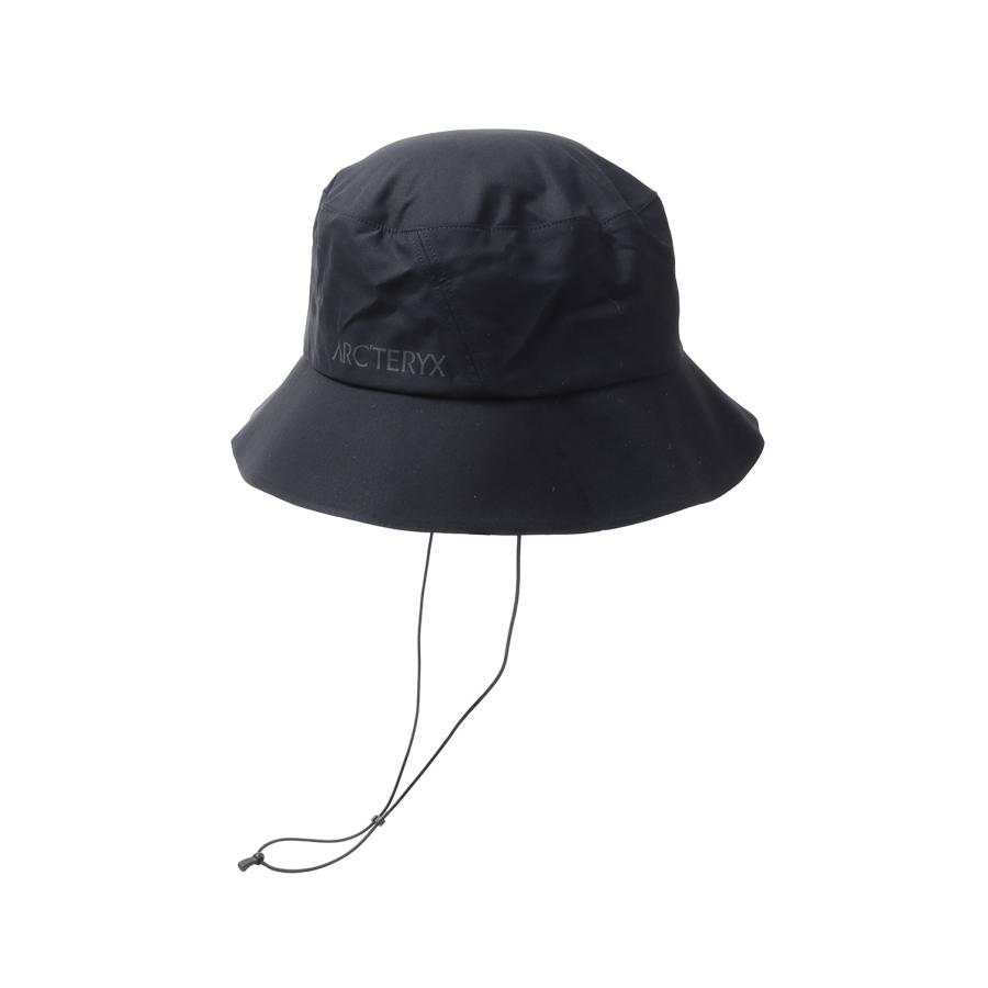 ARC'TERYX アークテリクス Sinsolo Hat L/XL Arc'teryx Sinsolo Bucket Hat | REI Co-op