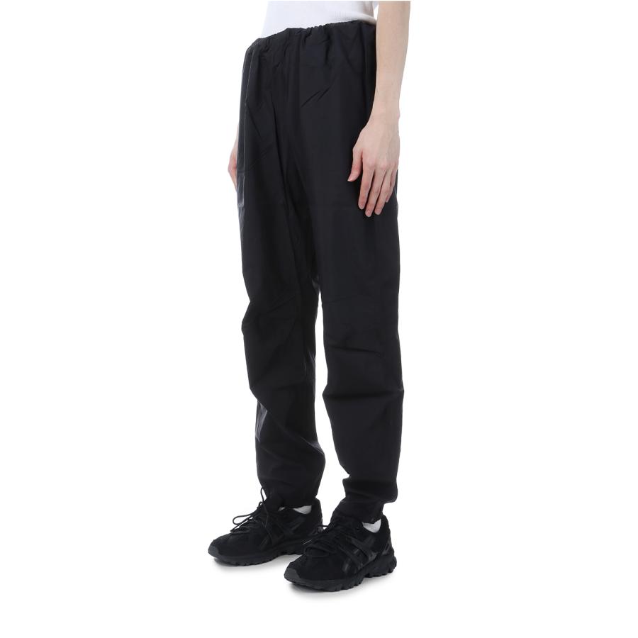 アークテリクス スコーミッシュパンツ Mサイズ Squamish Pant M | ARC 