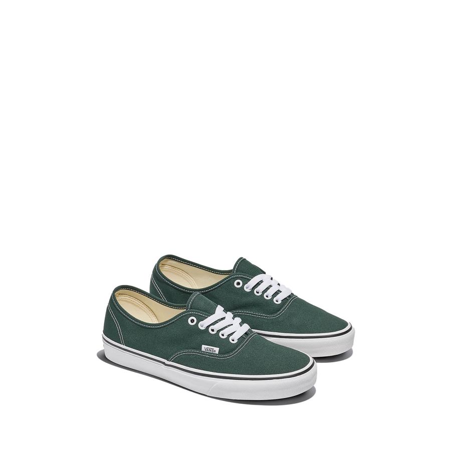 【P5倍】Authentic / COLOR THEORY Scarab (VN000D7YPRM) Vans(ヴァンズ) |  | 10