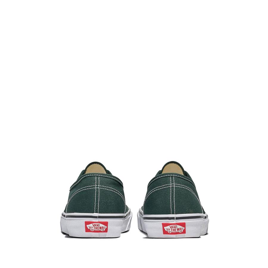 【P5倍】Authentic / COLOR THEORY Scarab (VN000D7YPRM) Vans(ヴァンズ) |  | 11