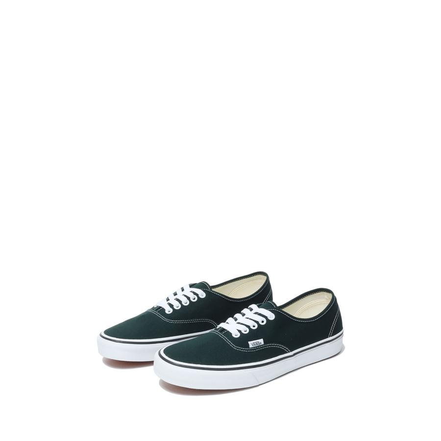 【P5倍】Authentic / COLOR THEORY Scarab (VN000D7YPRM) Vans(ヴァンズ) |  | 02