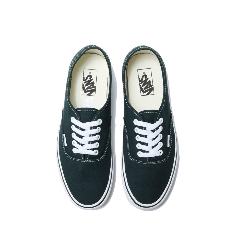 【P5倍】Authentic / COLOR THEORY Scarab (VN000D7YPRM) Vans(ヴァンズ) |  | 06