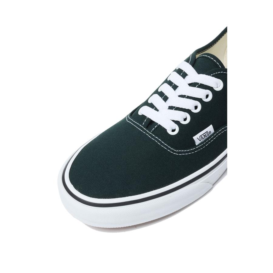 【P5倍】Authentic / COLOR THEORY Scarab (VN000D7YPRM) Vans(ヴァンズ) |  | 07