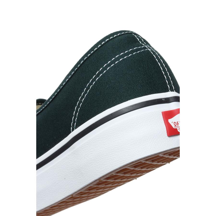 【P5倍】Authentic / COLOR THEORY Scarab (VN000D7YPRM) Vans(ヴァンズ) |  | 08