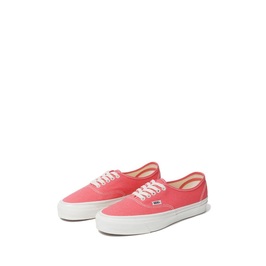 【P5倍】MTE Authentic Reissue 44 / SALT WASH PINK PARADISE (VN000CW26UD) Vans(ヴァンズ) |  | 02
