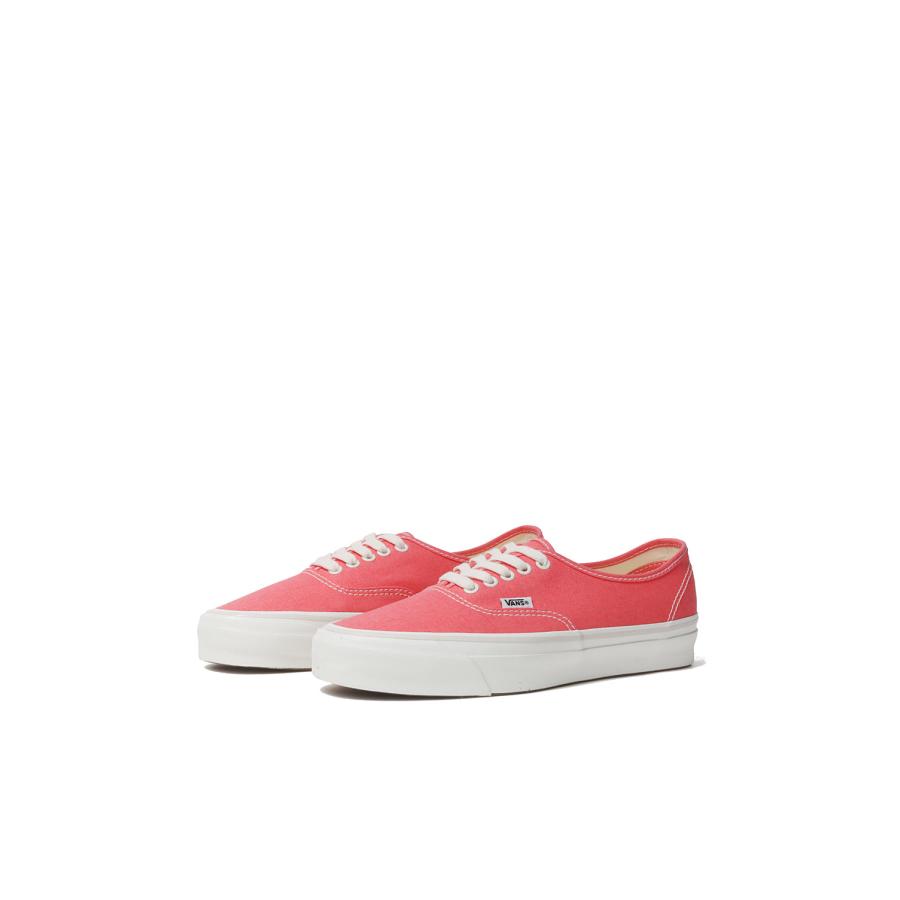 【P5倍】MTE Authentic Reissue 44 / SALT WASH PINK PARADISE (VN000CW26UD) Vans(ヴァンズ) |  | 03